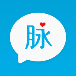 开云综合综合体育赋能职业运动员的多元发展路径