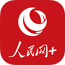 分析星空综合体育的多元化运动项目